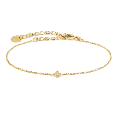 Bracelet Gabrielle