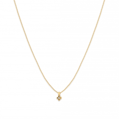 Collier Gabrielle