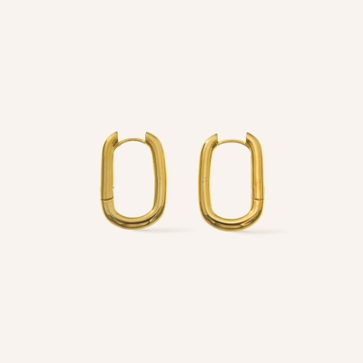 Boucles d'oreilles Giorgia