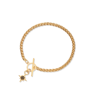 Bracelet Grace