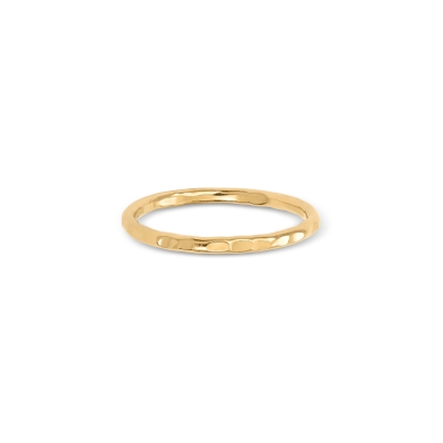 Bague Illusion