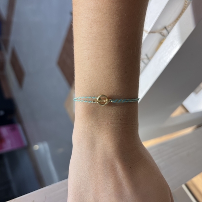 Bracelet Ernest Lagon