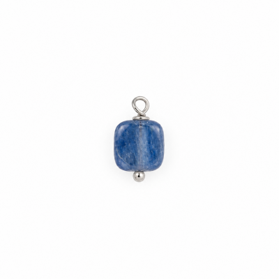 Pendentif Stone Cyanite