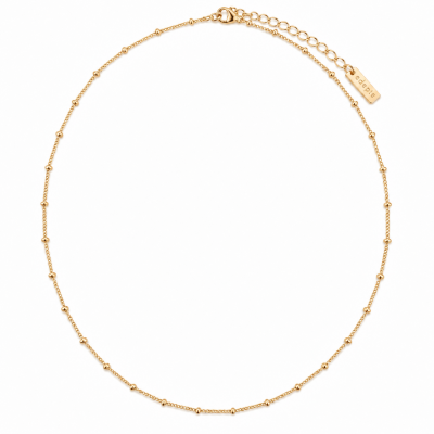 Collier Mina 