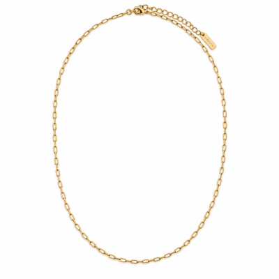 Collier Petit Dolus Long