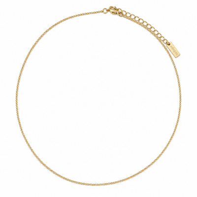 Collier Lola
