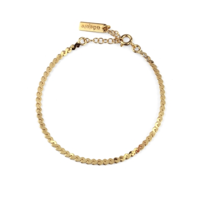 Bracelet Snake 