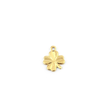 Pendentif Chance