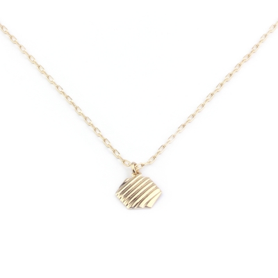 Collier Stripes 