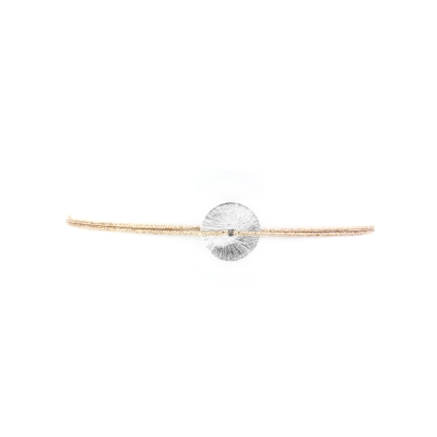 Bracelet Romi Argent