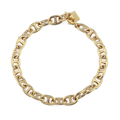 Bracelet Chiara L