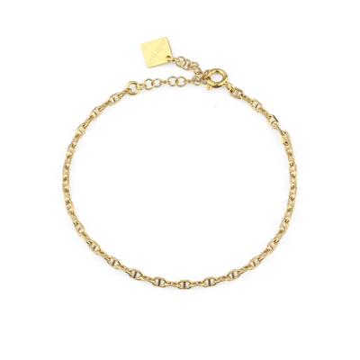 Bracelet Chiara M