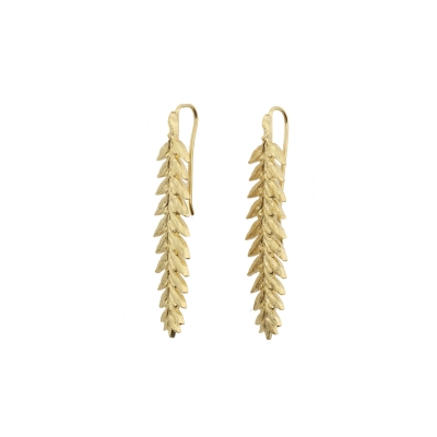 Boucles d'oreilles Ceres 