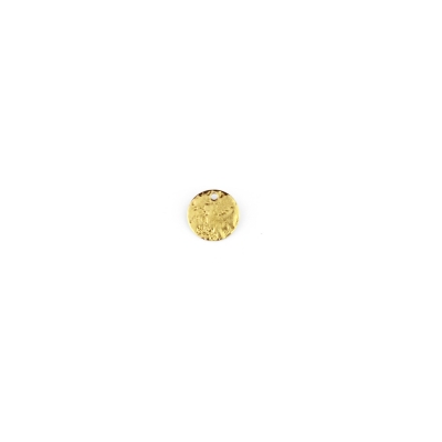 Mini médaille Moon
