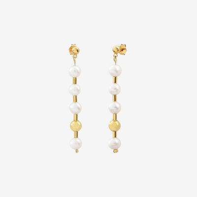 Boucles d'oreilles Kiara 