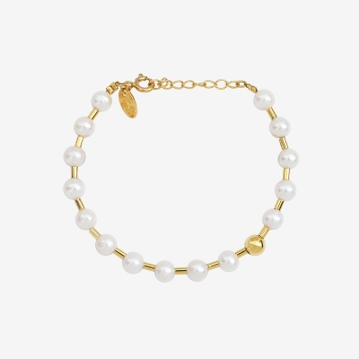 Bracelet Kiara 