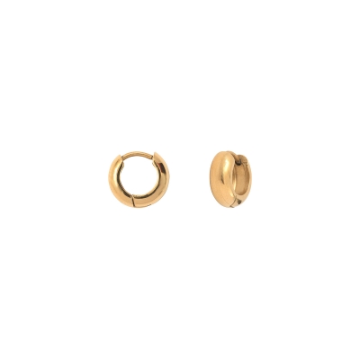 Boucles d'oreilles Giselle