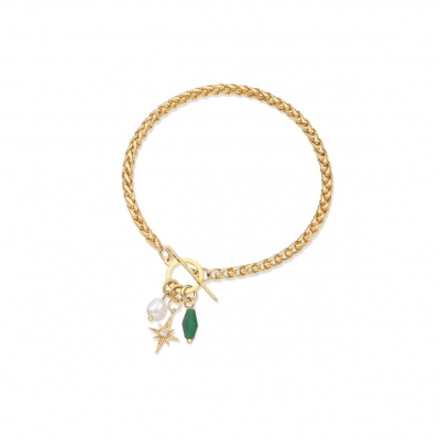 Bracelet Magic