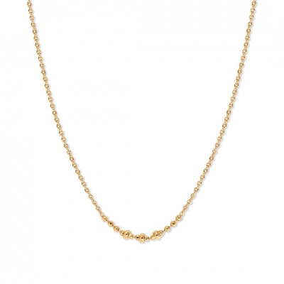 Collier Océane