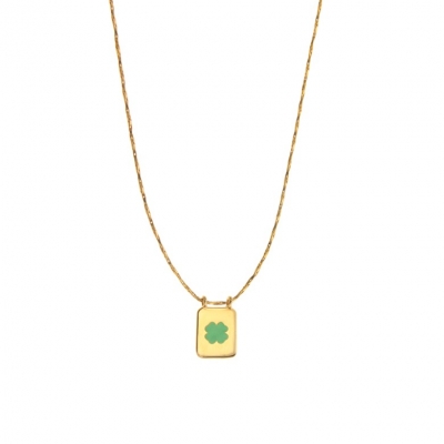 Collier Chloe