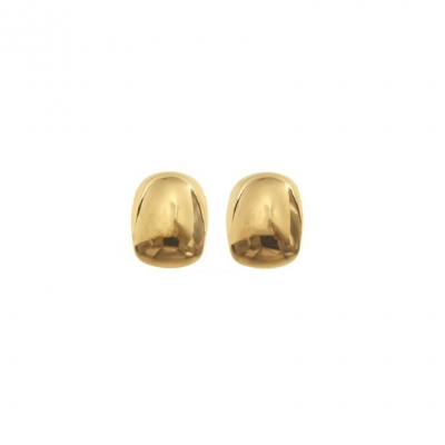 Boucles d'oreilles Dixie