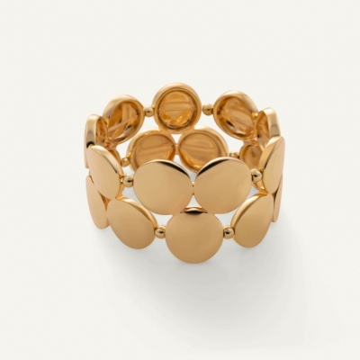 Bracelet Rock