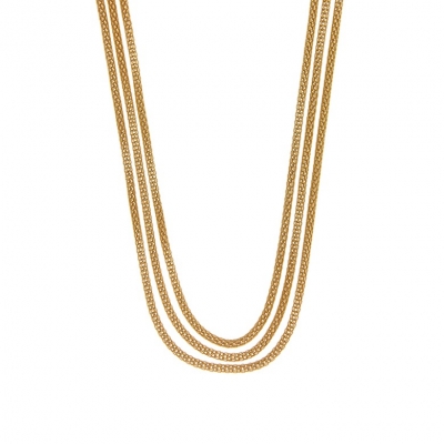 Collier Elena