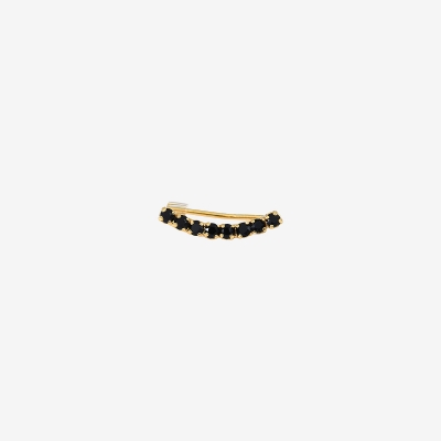 Dessus d'oreille Paris Jet
