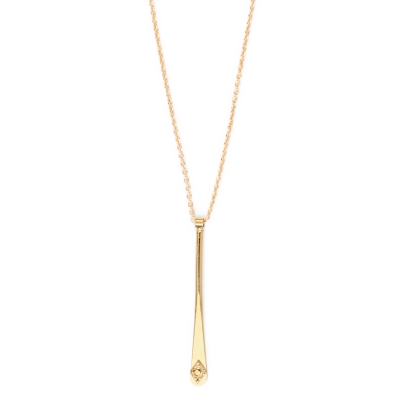 Collier Paula