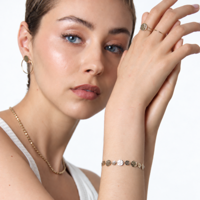 Bracelet Roma