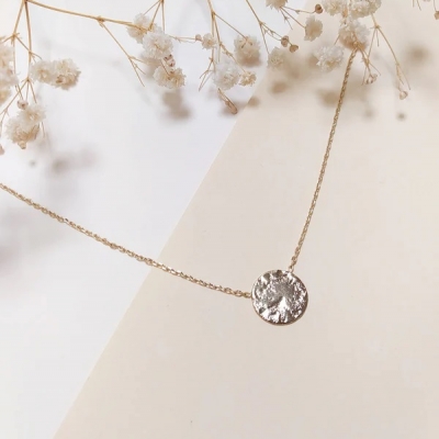 Collier Palais XS