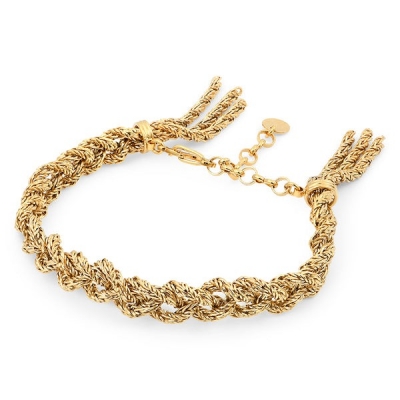 Bracelet Sauvage