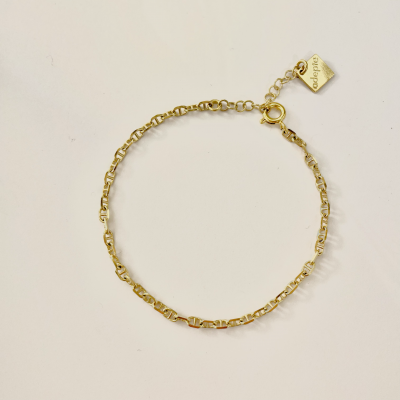 Bracelet Chiara M