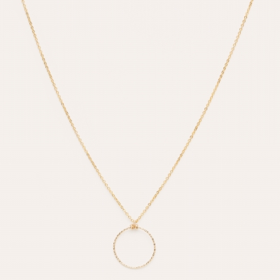 Collier Auréole