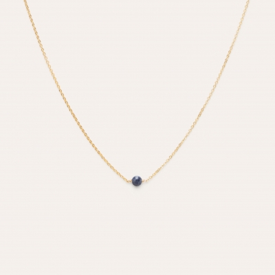 Collier Stella