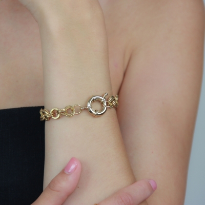 Bracelet Mona 